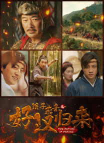 露尿口美女无遮拦
